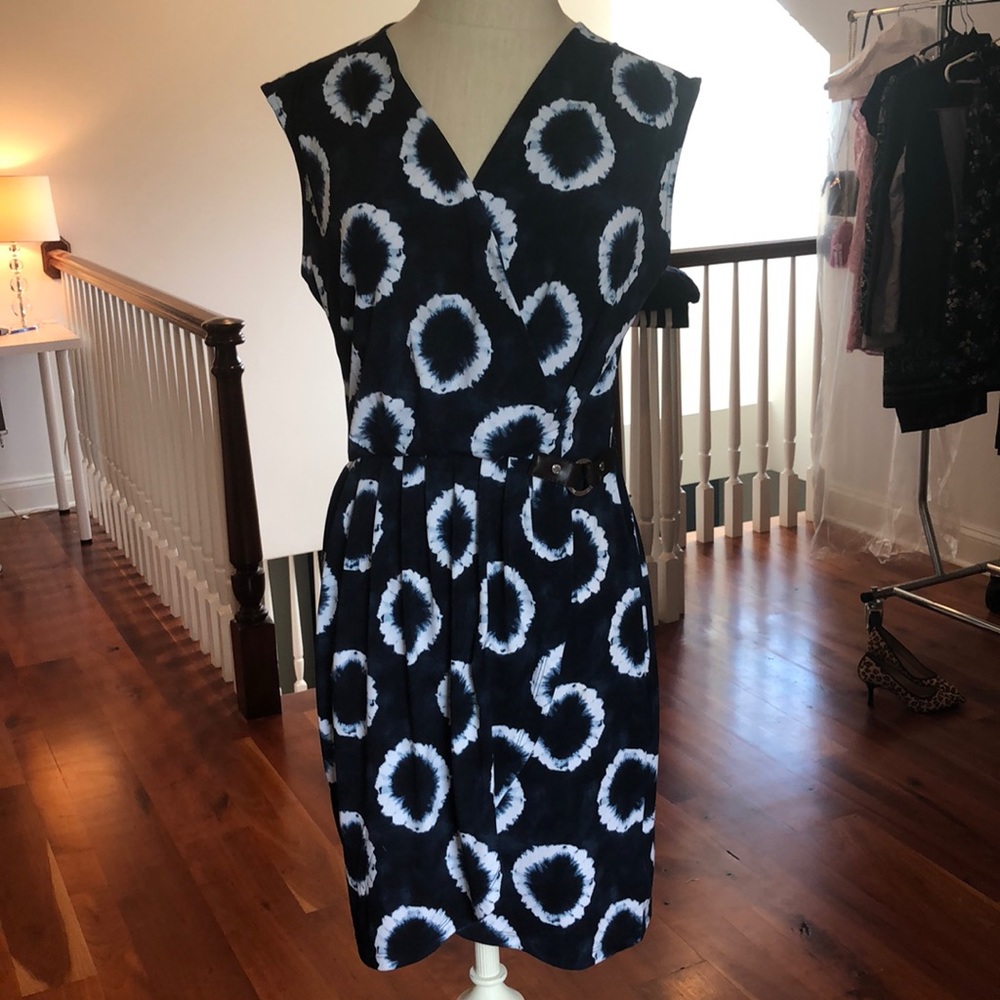 Michael Kors Dress